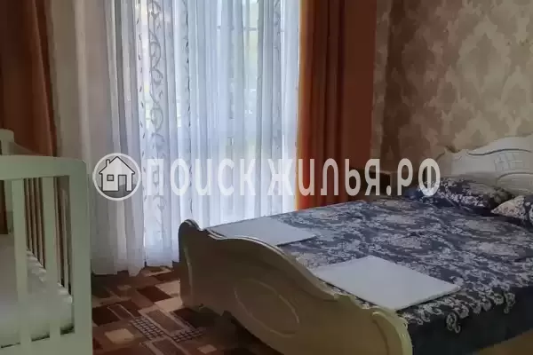 Апартаменты «На Александрийской» Апартаменты «На Александрийской»