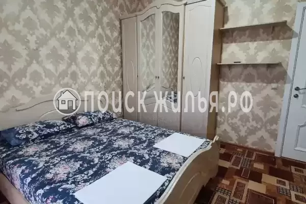 Апартаменты «На Александрийской» Апартаменты «На Александрийской»