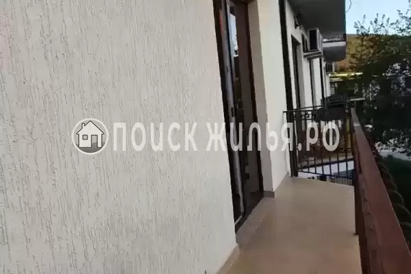 Апартаменты «На Александрийской» Апартаменты «На Александрийской»