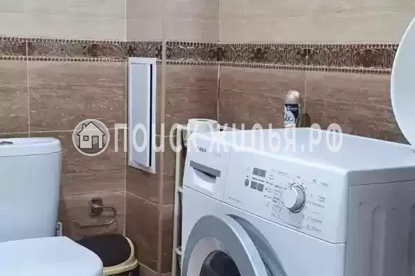 Апартаменты «На Александрийской» Апартаменты «На Александрийской»