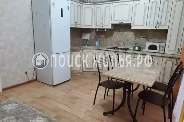 Апартаменты «На Александрийской» Апартаменты «На Александрийской»