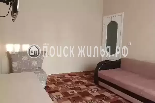 Апартаменты «На Александрийской» Апартаменты «На Александрийской»