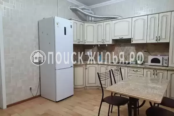 Апартаменты «На Александрийской» Апартаменты «На Александрийской»