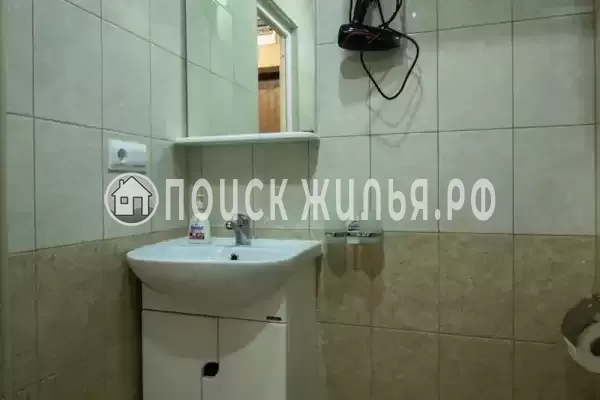 Апартаменты «В ЖК Мадрид Парк 2»