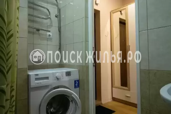 Апартаменты «В ЖК Мадрид Парк 2»