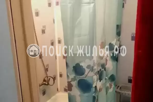 Дом под ключ «На Советов»