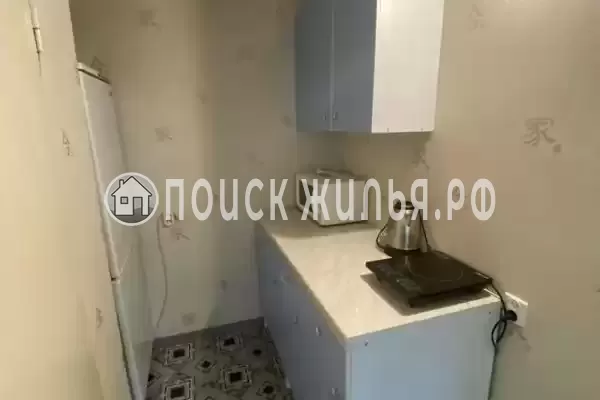 Частный сектор «Этаж под ключ» Частный сектор «Этаж под ключ»