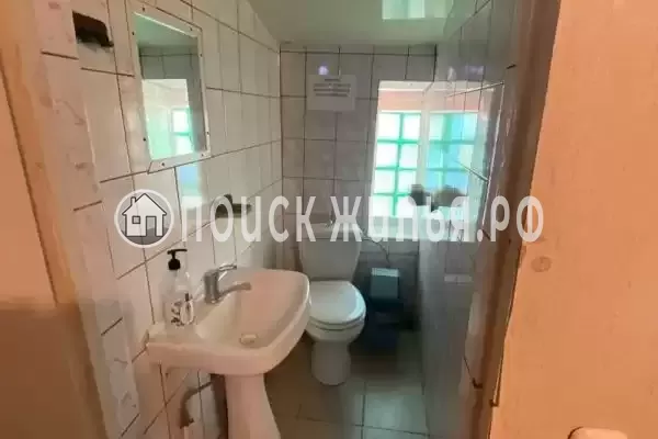 Частный сектор «Этаж под ключ» Частный сектор «Этаж под ключ»