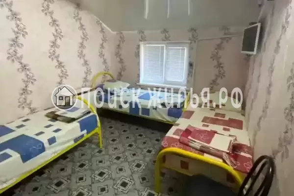 Частный сектор «Этаж под ключ» Частный сектор «Этаж под ключ»