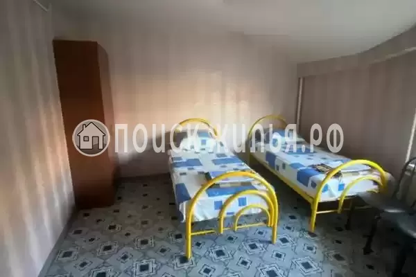 Частный сектор «Этаж под ключ» Частный сектор «Этаж под ключ»