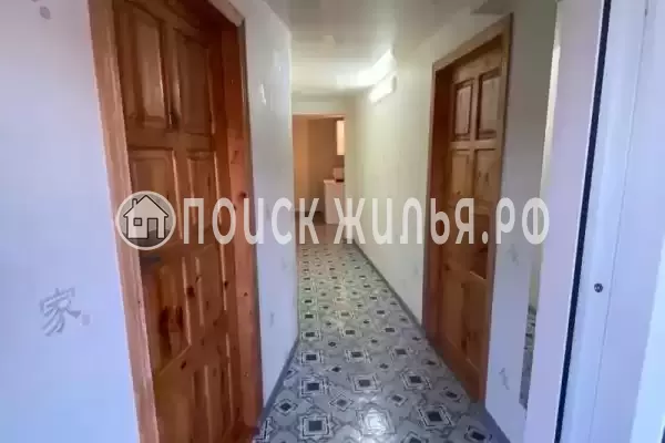 Частный сектор «Этаж под ключ» Частный сектор «Этаж под ключ»