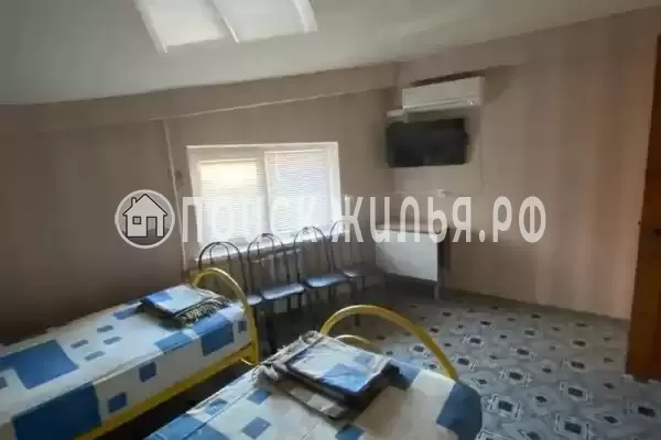 Частный сектор «Этаж под ключ» Частный сектор «Этаж под ключ»