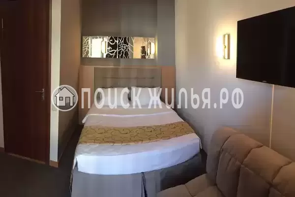 «Вилла Феллини»