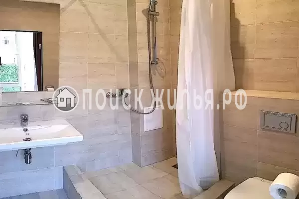 «Вилла Феллини»