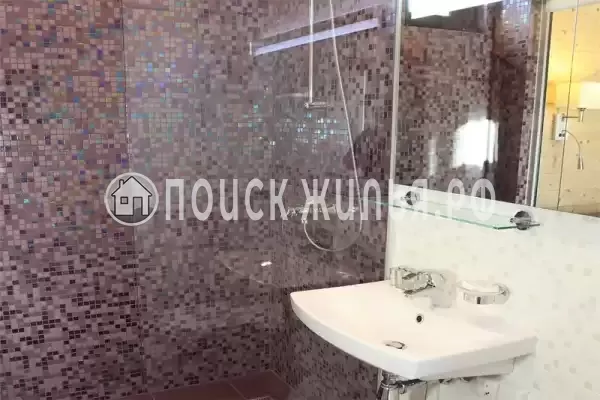 «Вилла Феллини»