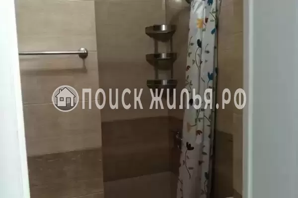 Частный сектор, Кирова, д.16/3 Частный сектор, Кирова, д.16/3