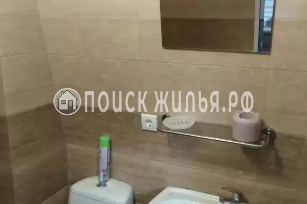 Частный сектор, Кирова, д.16/3 Частный сектор, Кирова, д.16/3