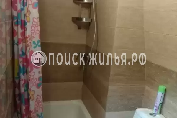 Частный сектор, Кирова, д.16/3 Частный сектор, Кирова, д.16/3