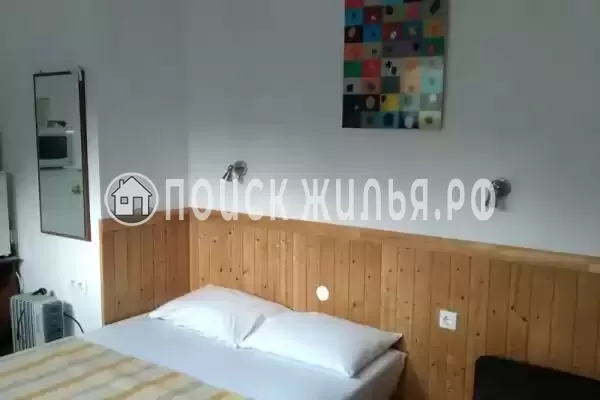 Частный сектор, Кирова, д.16/3 Частный сектор, Кирова, д.16/3