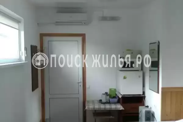 Частный сектор, Кирова, д.16/3 Частный сектор, Кирова, д.16/3