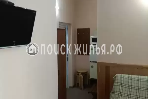 Частный сектор, Кирова, д.16/3 Частный сектор, Кирова, д.16/3