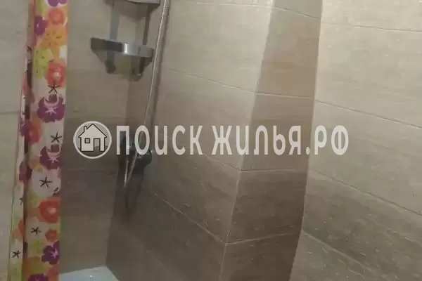 Частный сектор, Кирова, д.16/3 Частный сектор, Кирова, д.16/3