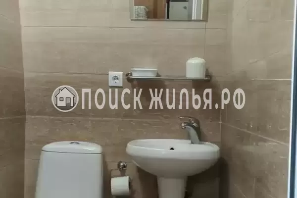 Частный сектор, Кирова, д.16/3 Частный сектор, Кирова, д.16/3