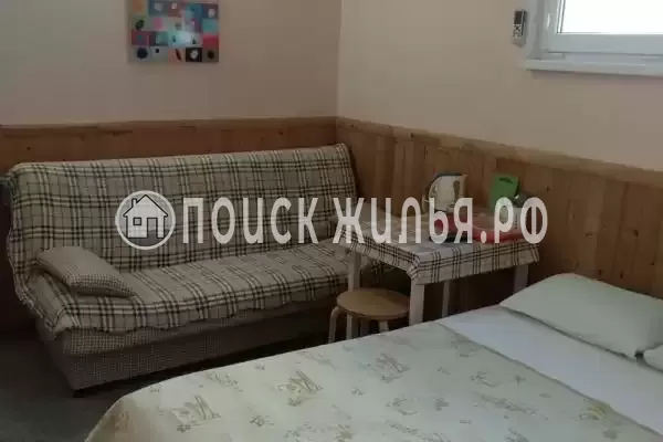 Частный сектор, Кирова, д.16/3 Частный сектор, Кирова, д.16/3