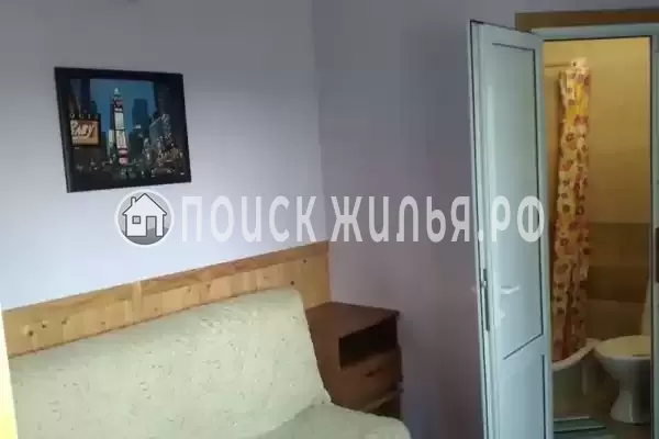 Частный сектор, Кирова, д.16/3 Частный сектор, Кирова, д.16/3