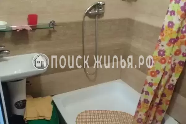 Частный сектор, Кирова, д.16/3 Частный сектор, Кирова, д.16/3