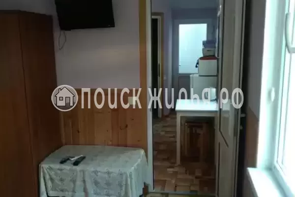 Частный сектор, Кирова, д.16/3 Частный сектор, Кирова, д.16/3