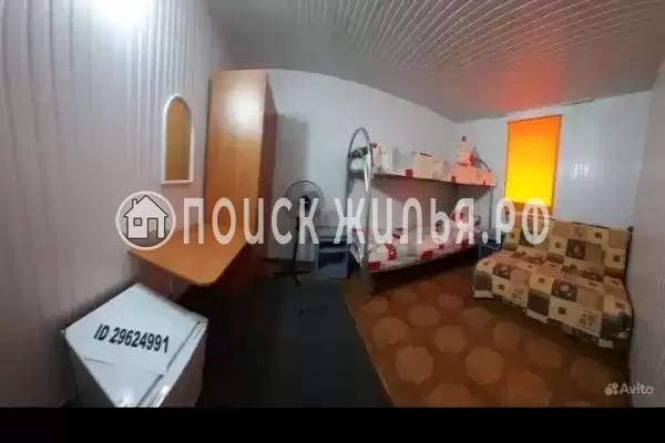 «Елизавета»