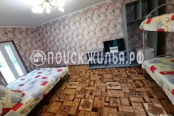 «Елизавета»