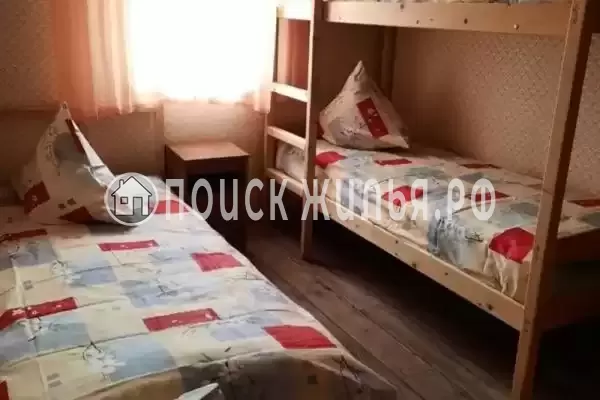 «Елизавета»