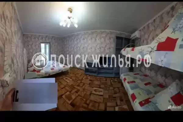 «Елизавета»