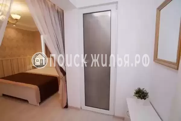 Частный сектор «Афродита»