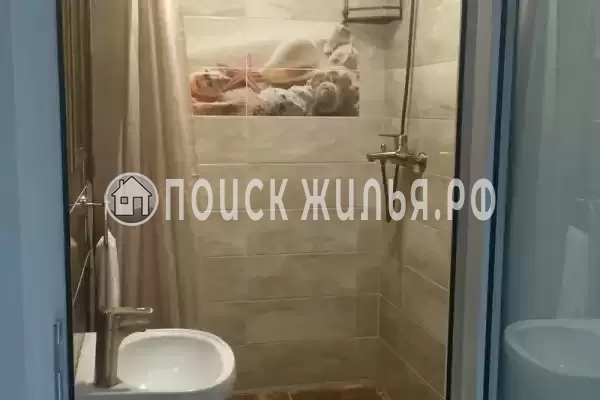 Частный сектор «Афродита»