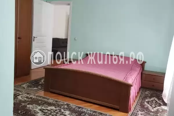 Дом под ключ «У Олега» Дом под ключ «У Олега»