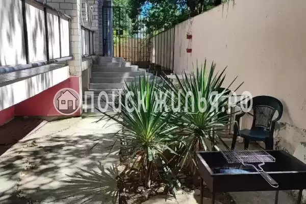 Дом под ключ «У Олега» Дом под ключ «У Олега»