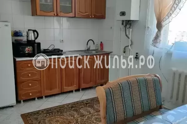 Дом под ключ «У Олега» Дом под ключ «У Олега»