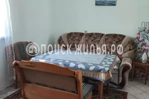 Дом под ключ «У Олега» Дом под ключ «У Олега»