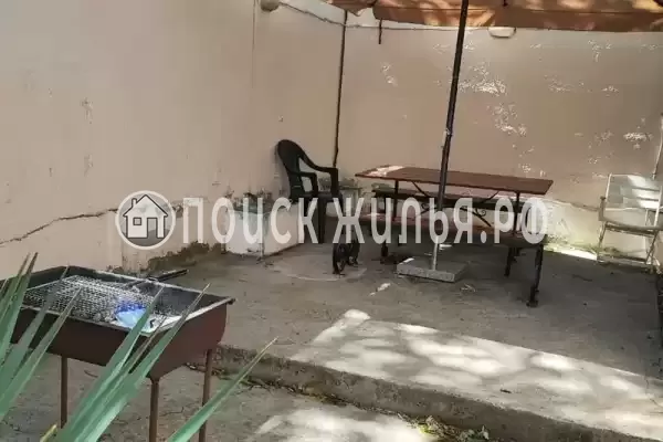 Дом под ключ «У Олега» Дом под ключ «У Олега»