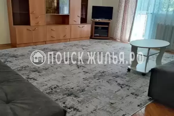 Дом под ключ «У Олега» Дом под ключ «У Олега»