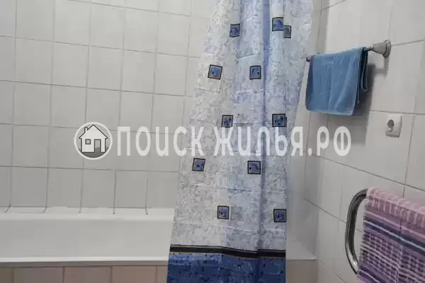 Дом под ключ «У Олега» Дом под ключ «У Олега»