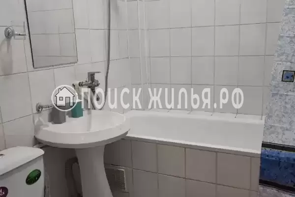 Дом под ключ «У Олега» Дом под ключ «У Олега»