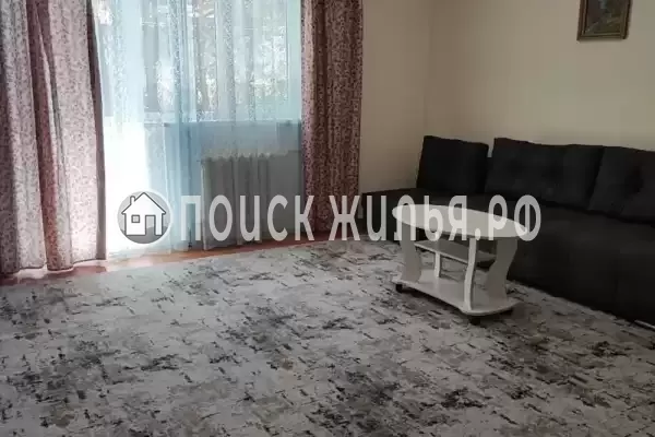 Дом под ключ «У Олега» Дом под ключ «У Олега»