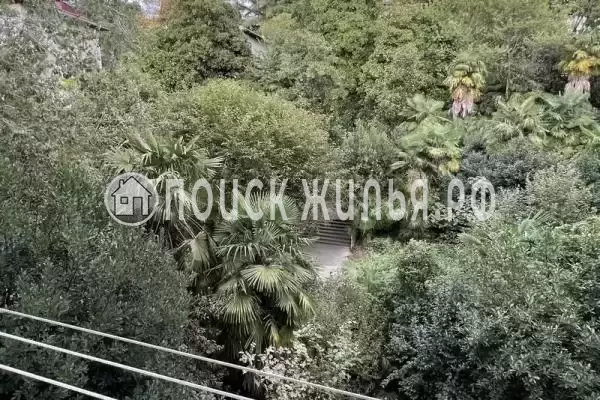 Квартира «На Дивноморской»