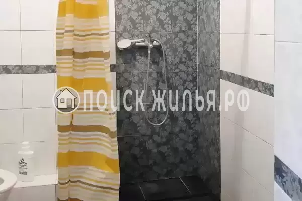 Частный сектор «Guest House Green»