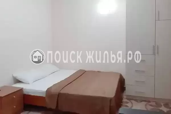 Частный сектор «Guest House Green»