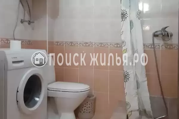 Частный сектор «Guest House Green»